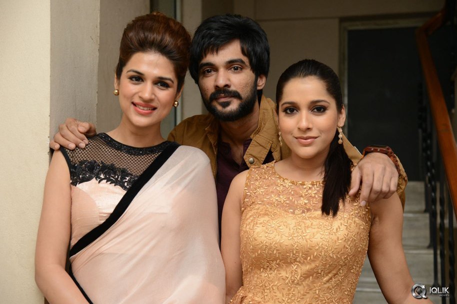 Guntur-Talkies-Movie-Trailer-Launch